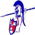 Andover logo