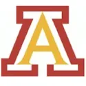 Atchison logo