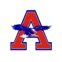 Axtell logo