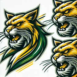 Basehor-Linwood logo