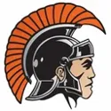 Beloit Trojans logo