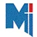 Bishop Miege logo