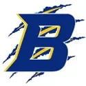 Bluestem Lions logo