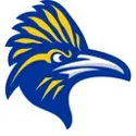 Chaparral Roadrunners logo