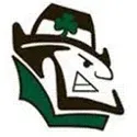 Chapman Fighting Irish logo