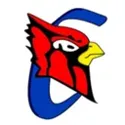 Cheney Cardinals logo