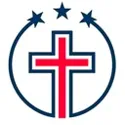 Christ Prep Academy logo