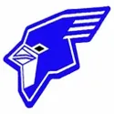 Cimarron Bluejays logo