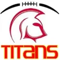 Columbus Titans logo