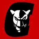 Concordia Panthers logo