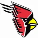 Conway Springs Cardinals logo