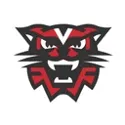 El Dorado Wildcats logo