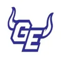 Gardner-Edgerton Trailblazers logo