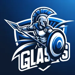 Glasco None logo