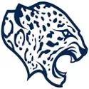 Mill Valley Jaguars logo