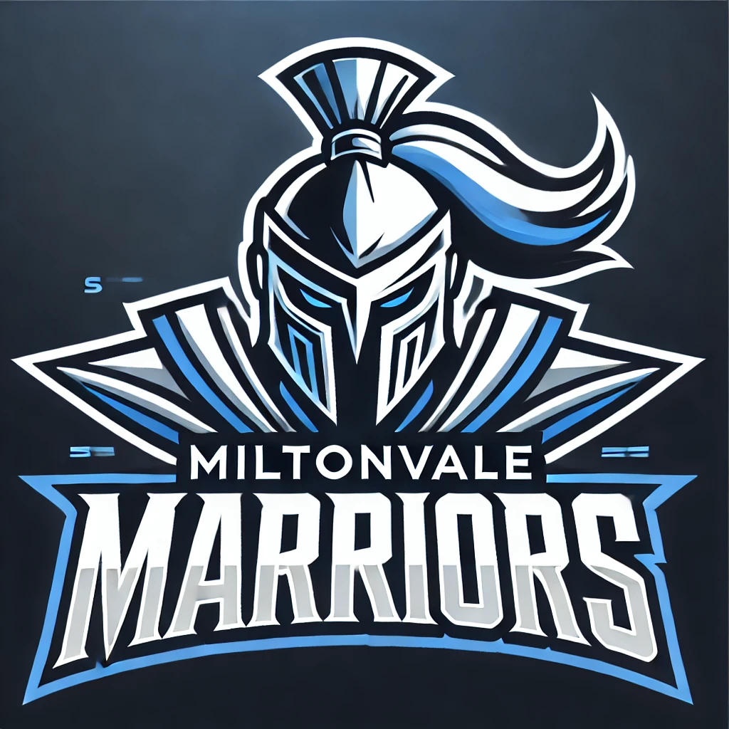 Miltonvale None logo