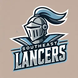 Southeast-Cherokee logo