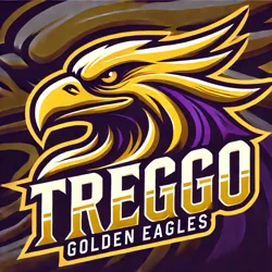 Trego logo