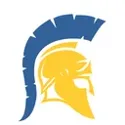 Wichita Collegiate Spartans logo